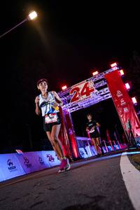 BIB: 
                            <button type="button" onclick="openModal(26539074)" class="btn btn-primary btn-sm float-right btn-popup" data-toggle="modal" data-target=".modal-high-quality">
                        <i class="fas fa-shopping-cart"></i> Add to Cart
                    </button>
                                            <button type="button" onclick="isThisMe(26539074, true)" class="btn btn-success btn-sm float-right btn-popup btn-isme hidden" data-toggle="tooltip" data-placement="bottom" title="นี่คือรูปของคุณใช่ไหม คลิกที่นี่เพื่อเอาเข้าอัลบั้ม">
                        <i class="fas fa-plus"></i> Add to album
                    </button>
                    <button type="button" onclick="isThisMe(26539074, false)" class="btn btn-warning btn-sm float-right btn-popup btn-isnotme hidden">
                        <i class="fas fa-ban"></i> Remove from album
                    </button>